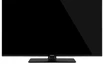 Panasonic TB-65W60AEY