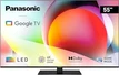 Panasonic TN-55W70A