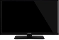 Panasonic TS-24N30AEZ