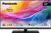 Panasonic TV-32S50AEY