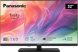 Panasonic (Панасоник) TV-32S55AEY