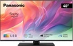 Panasonic TV-40S55AEY