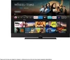 Panasonic TV-42Z90AEB