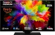 Panasonic TV-48Z80A