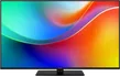 Panasonic TV-55W85BEZ