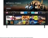 Panasonic TV-55W90AEB