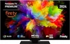 Panasonic TV-55Z80A