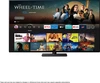 Panasonic TV-55Z85AEB