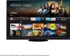 Panasonic TV-55Z90AEB