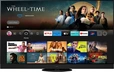 Panasonic TV-55Z95AEB
