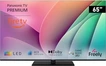 Panasonic TV-65W80A