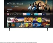 Panasonic TV-65W95AEG
