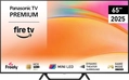 Panasonic TV-65W95BEB