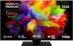 Panasonic TV-65Z80A