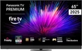 Panasonic TV-65Z95BEB