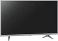 Panasonic TX-32LSW504S