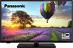 Panasonic (Панасоник) TX-32M330B