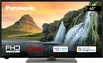 Panasonic TX-40MS360B