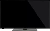 Panasonic TX-40MS360E