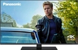 Panasonic TX-43HX700