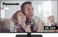 Panasonic TX-43LX650