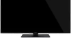 Panasonic TX-43MX600B