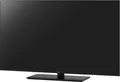 Panasonic TX-50LXF887