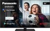 Panasonic TX-50MX650B