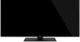 Panasonic TX-50MX600B