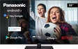 Panasonic TX-55MX650B