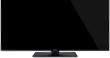 Panasonic TX-55MX600B