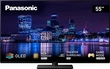 Panasonic TX-55MZ980B