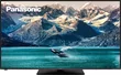 Panasonic TX-65JXW604
