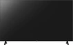 Panasonic TX-65LX800B