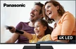Panasonic TX-65LX650