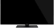 Panasonic TX-65MX600E