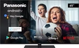 Panasonic TX-65MX650B
