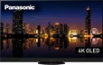 Panasonic TX-65MZ1500B