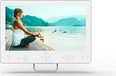 Philips 19HFL5214W