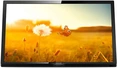 Philips 24HFL3014