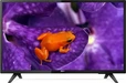 Philips 32HFL5114