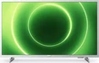 Philips 32PFS6855