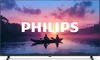 Philips 32PHS6000