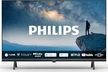 Philips 32PHS6009
