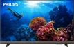 Philips (Филипс) 32PHS6808