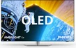Philips 42OLED809