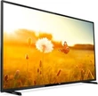 Philips 43HFL3014