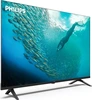 Philips 43PUS7000