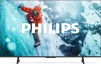 Philips 43PUS7200