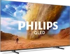 Philips 43PUS7810